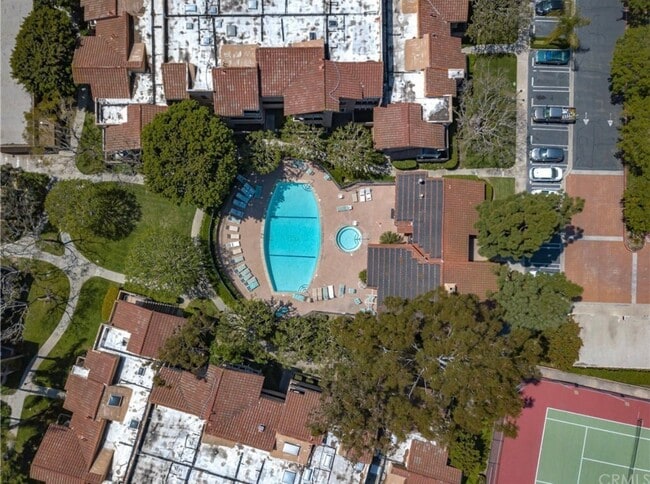 Photo - 21372 Brookhurst St Unit 128