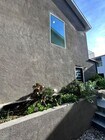 Photo - Soho Partners 1235 Unit 1235 1/2 (WHOLE )