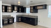 Photo - 831 E 109th St Townhome