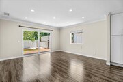 Photo - 18725 Martha St House