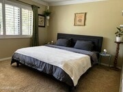 Photo - 2853 Instone Ct