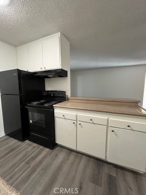 Photo - 685 E Vista Chino Unit 7