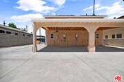 Photo - 1120 W 110th St Condo Unit A