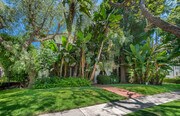 Photo - 340 N Oakhurst Dr Condo Unit 103