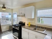 Photo - 5122 Lemon Grove Ave
