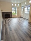 Photo - 221 Donax Ave
