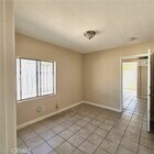 Photo - 1445 W 82nd St