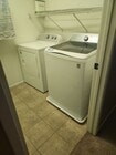 Photo - 4-Bedroom Gated Community in Riverside House