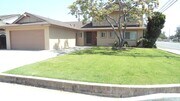 Photo - Spacious 6 Bedroom, 3 Bathroom, Single Fam... House