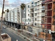 Photo - 14526 Kittridge St Unit 531