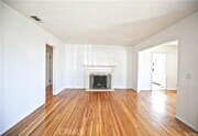Photo - 1112 S Cordova St House