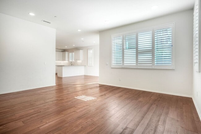 Photo - 4Bed/3Bath House in San Marcos~ Merit