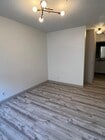 Photo - 236 S Curtis Ave Unit E
