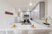 Photo - 450 E 4th St Condo Unit 416