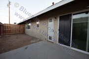 Photo - 20705 Thunderbird Rd Unit 03