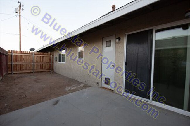 Photo - 20705 Thunderbird Rd Unit 03