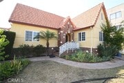 Photo - 14103 Fonthill Ave Townhome