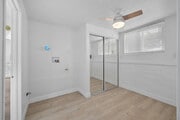 Photo - 5738 Meade Ave Apartments Unit #A