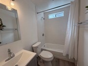 Photo - 8517 Cedros Ave Unit 05