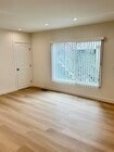Photo - 1235 N Brand Blvd Apartment Unit 3