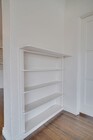 Photo - West Redwood Apartment Unit 1042