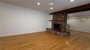 Photo - 17458 Nordhoff St House