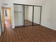 Photo - 21901 Burbank Blvd