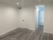 Photo - 5460 White Oak Ave Unit E123