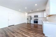 Photo - 9795 Ardisia St House