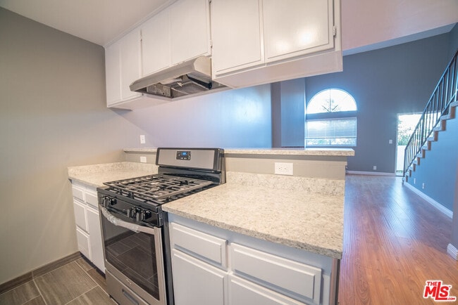 Photo - 3970 Moore St Unit 5