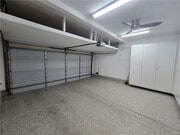 Photo - 1920 Costa Mesa St