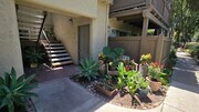 Photo - Santa Ana - 1 Bedroom 1 Bath Downstairs Co... Condo Unit A3