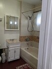 Photo - 2563 Pasadena Ave Apartment Unit 2563