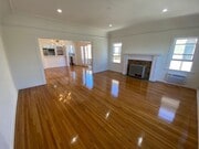 Photo - 241 S New Hampshire Ave Unit 4