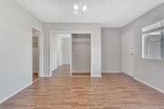 Photo - Redstone Apartments