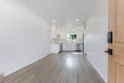 Photo - 11919 Ranchito St Apartment