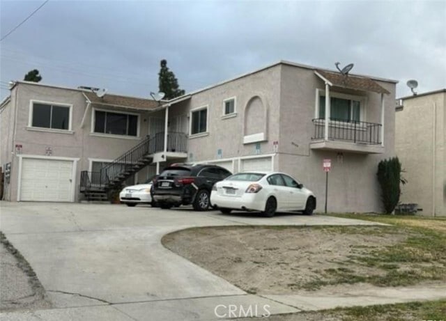Photo - 9250 Wheeler Ct Townhome