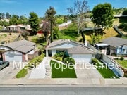 Photo - 24368 Darrin Dr House