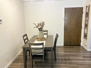 Photo - 4589 Via Marisol Unit 4589 Via Marisol  257