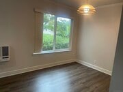Photo - 8604 Via Mallorca Condo Unit I