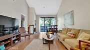 Photo - 26701 Quail Creek Condo Unit 146