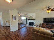 Photo - Darling, Move-In Ready Home in Highly Sought After Neighborhood w/ a Great View!!