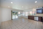 Photo - Spacious 4 Bedroom Home in Quiet Yorba Linda Neighborhood