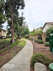 Photo - 2702 Belmont Ct