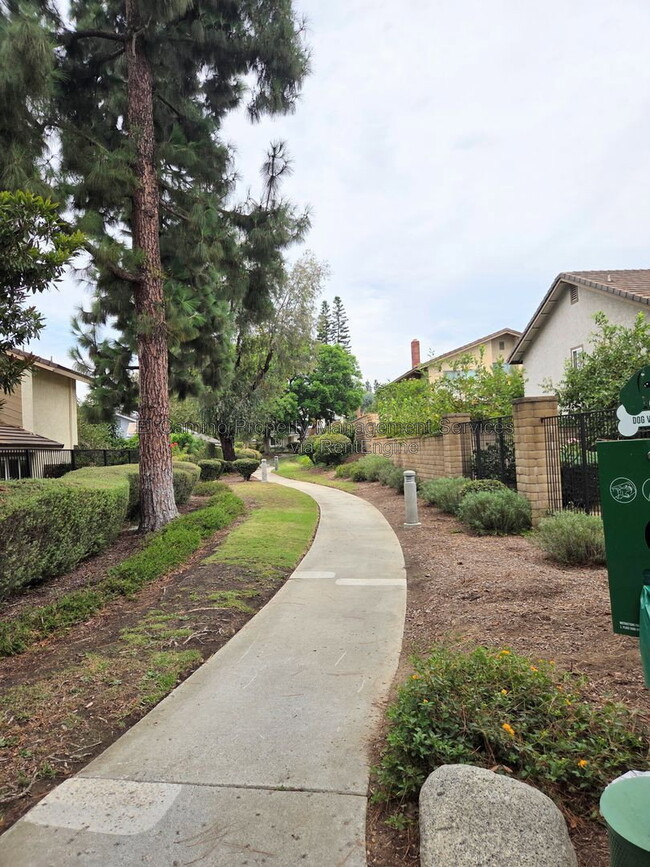 Photo - 2702 Belmont Ct