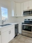 Photo - Adorable 2 Bedroom 1 Bathroom Home