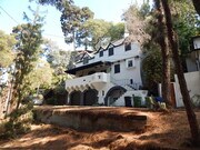 Photo - 1764 Prospect Dr House