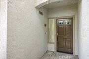 Photo - 216 California Ct Condo