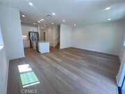Photo - 4231 E Sage Paseo Condo Unit 101