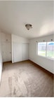Photo - 4460 Clairemont Mesa Blvd House
